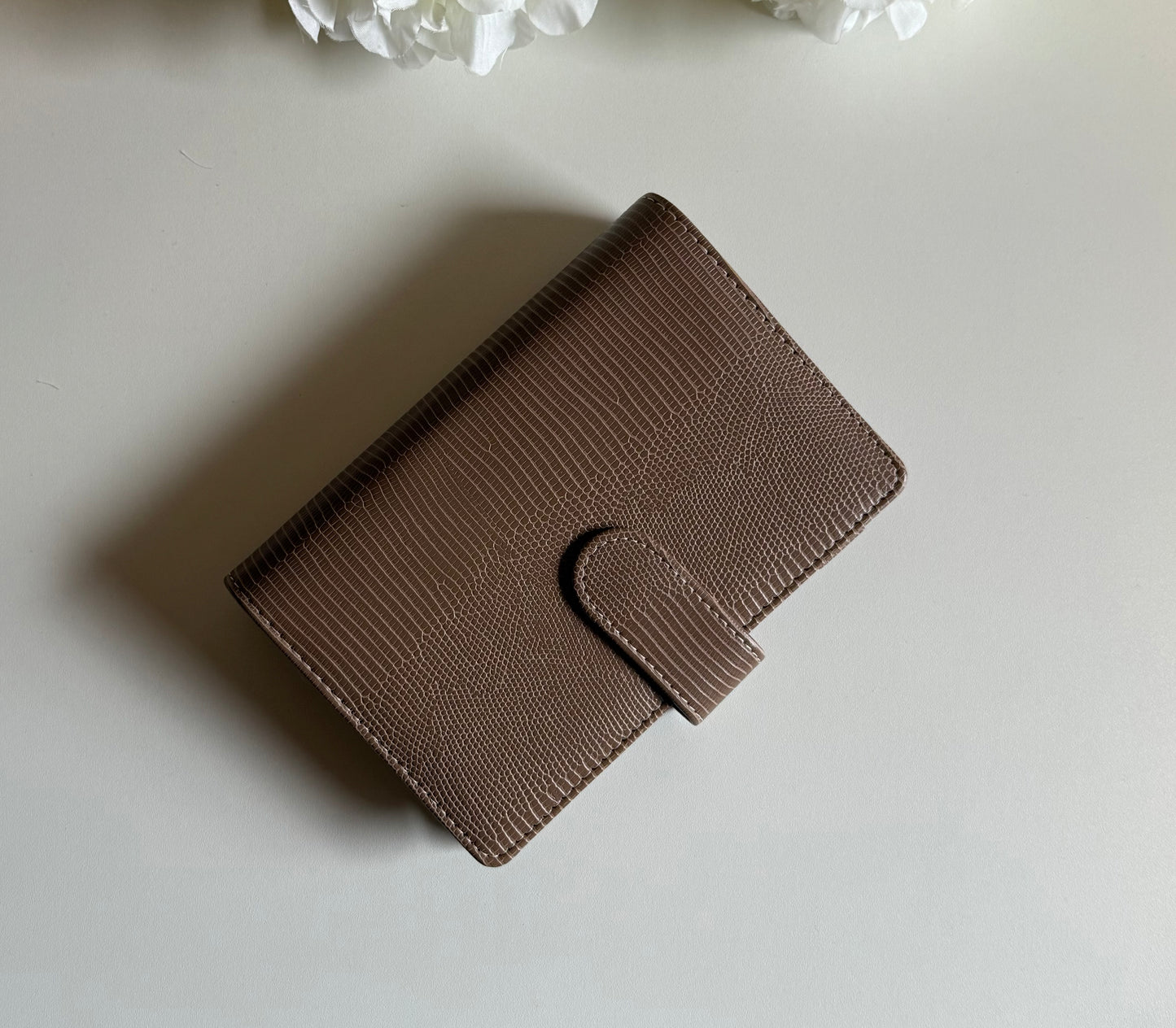 The Essence Yearly Savings Challenge Bundle