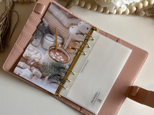 Hearthlight Cocoa Dashboard