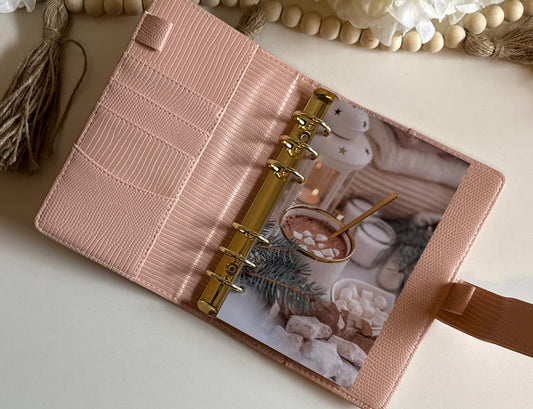 Hearthlight Cocoa Dashboard