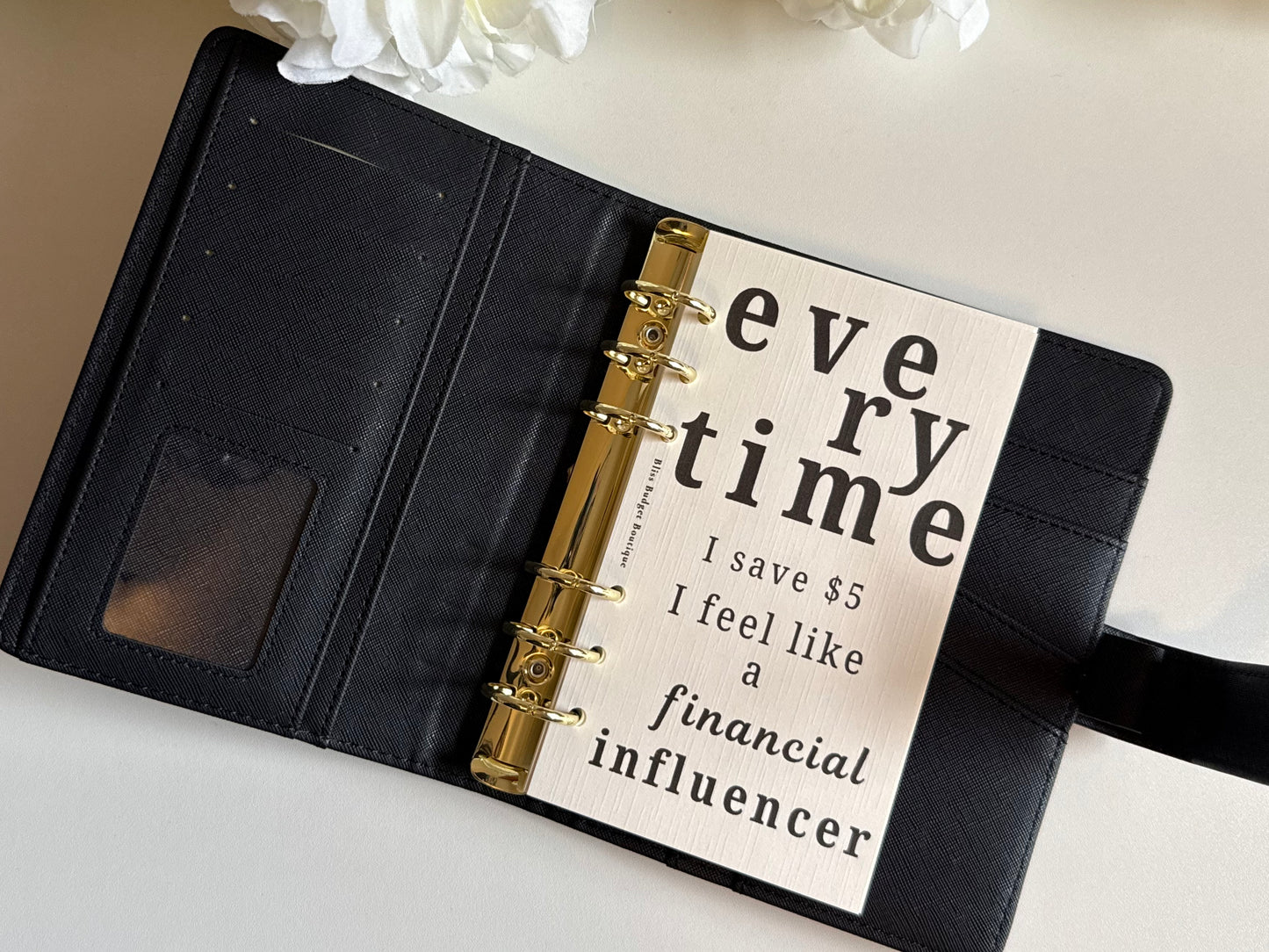 The Aesthetic Chaos Series Dashboards