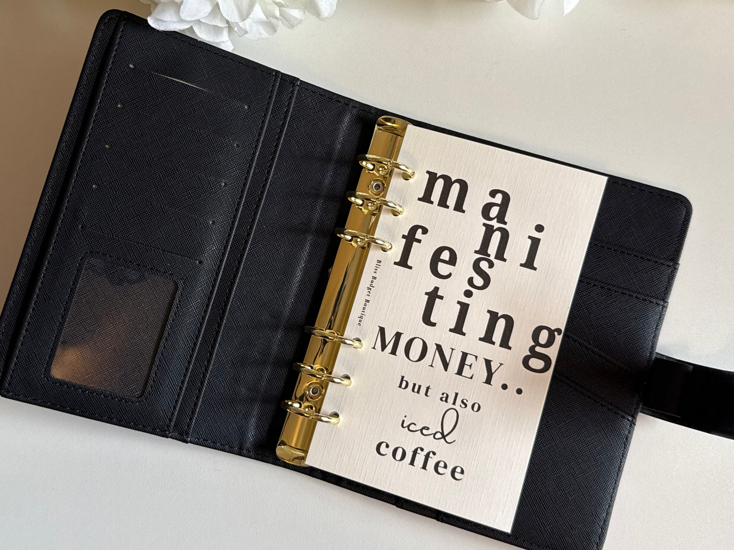 The Aesthetic Chaos Series Dashboards