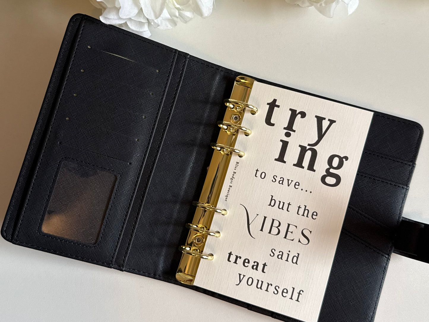 The Aesthetic Chaos Series Dashboards